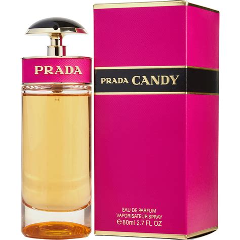 buy prada candy perfume online|prada candy edp 80ml.